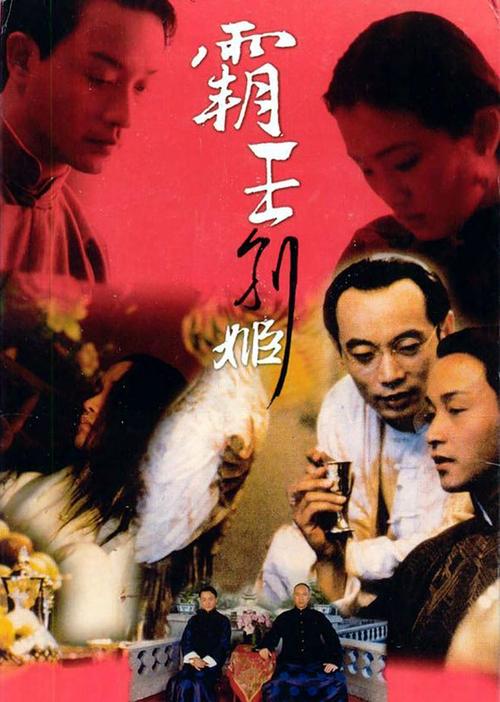 哪里能做企业入渝登记备案证明