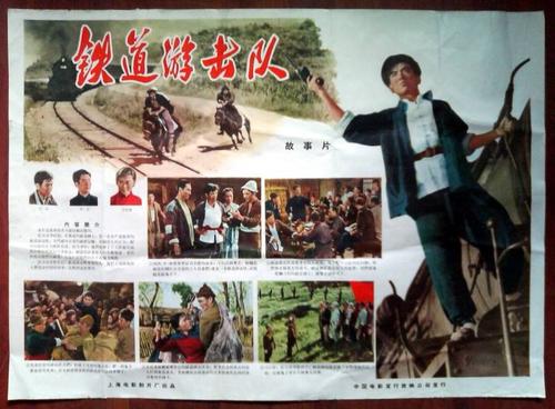 哪里可以办约翰逊与威尔士大学学位证